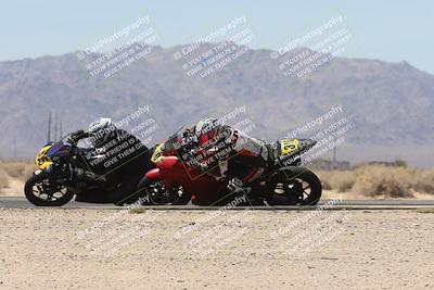 media/Apr-20-2025-CVMA (Sun) [[39090e8767]]/Race 11-500-350 Supersport (Holeshot)/